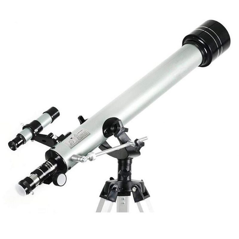 telescope pas cher 7